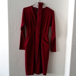 JONES NEW YORK Dress